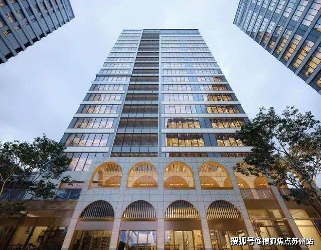 Kaiyun（中国体育）：紫金兰轩-杭州(紫金兰轩)首页网站丨楼盘详情户型价格地址(图8)