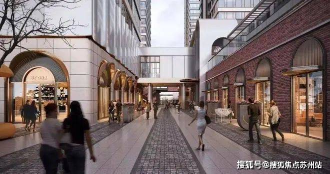 Kaiyun（中国体育）：紫金兰轩-杭州(紫金兰轩)首页网站丨楼盘详情户型价格地址(图9)