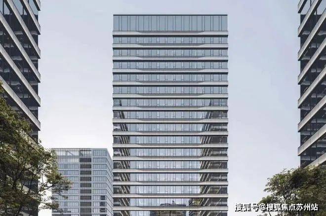 Kaiyun（中国体育）：紫金兰轩-杭州(紫金兰轩)首页网站丨楼盘详情户型价格地址(图10)
