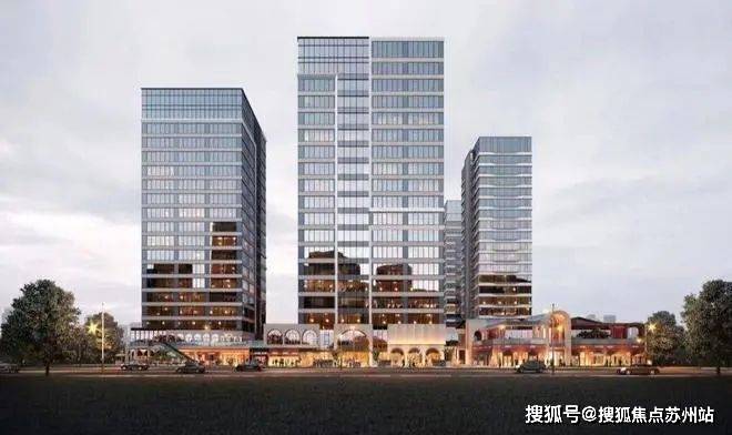 Kaiyun（中国体育）：紫金兰轩-杭州(紫金兰轩)首页网站丨楼盘详情户型价格地址(图11)