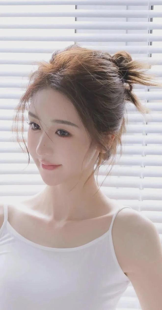 男女线秒MBA智库(图1)