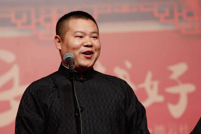 Kaiyun体育网站：娱乐连连看：迪丽热巴、肖战、杨幂、马天宇、张颂文、岳云鹏(图5)
