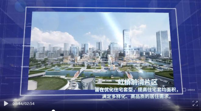 花语前湾优缺点有哪些-虹桥买房为什么选花语前湾？一文全说清!(图6)