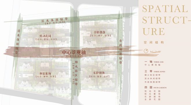 花语前湾优缺点有哪些-虹桥买房为什么选花语前湾？一文全说清!(图31)