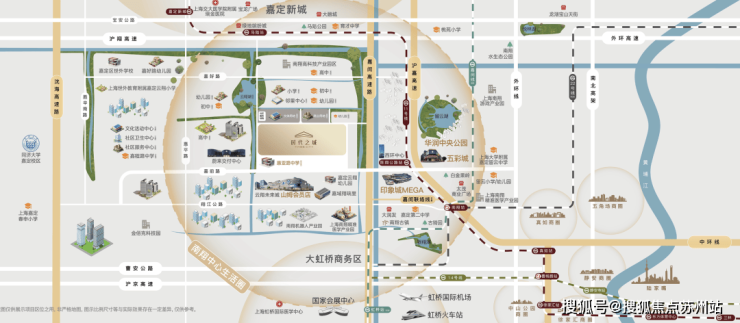Kaiyun体育网站：华润华发时代之城(售楼处)首页网站-2025楼盘评测_时代之城售楼处样板间价格户型(图4)