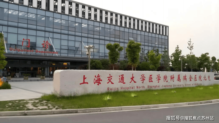 Kaiyun体育网站：华润华发时代之城(售楼处)首页网站-2025楼盘评测_时代之城售楼处样板间价格户型(图6)