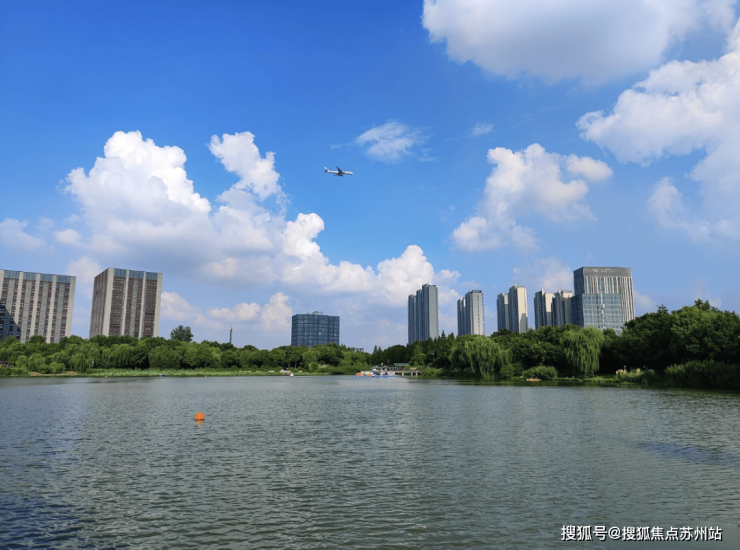 Kaiyun体育网站：华润华发时代之城(售楼处)首页网站-2025楼盘评测_时代之城售楼处样板间价格户型(图7)