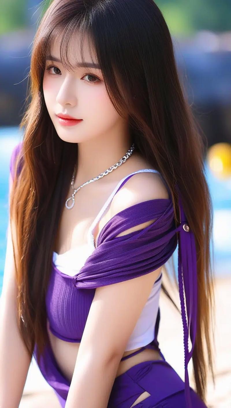 一个人看的黄色免费高清(图1)
