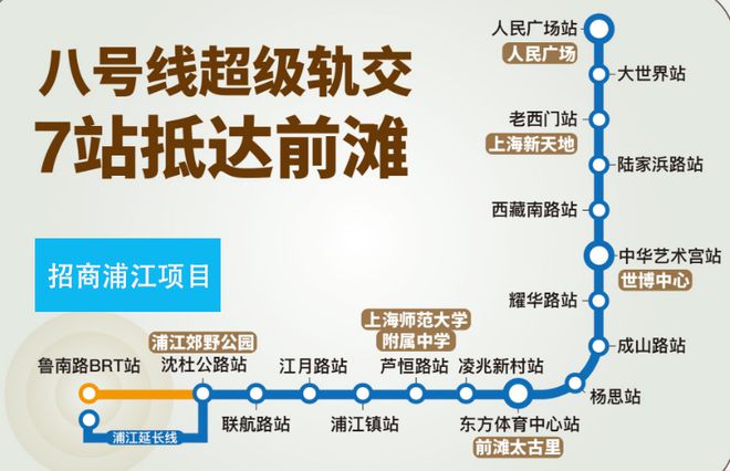 Kaiyun（中国体育）：【招商中旅揽阅】网站招商中旅揽阅售楼处房型图剩余房源(图3)