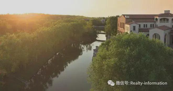 Kaiyun（中国体育）：鲁能格拉斯小镇售楼处-格拉斯小镇网站欢迎您2025最房价详情(图3)