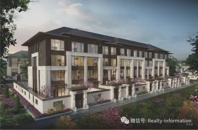 Kaiyun（中国体育）：鲁能格拉斯小镇售楼处-格拉斯小镇网站欢迎您2025最房价详情(图2)