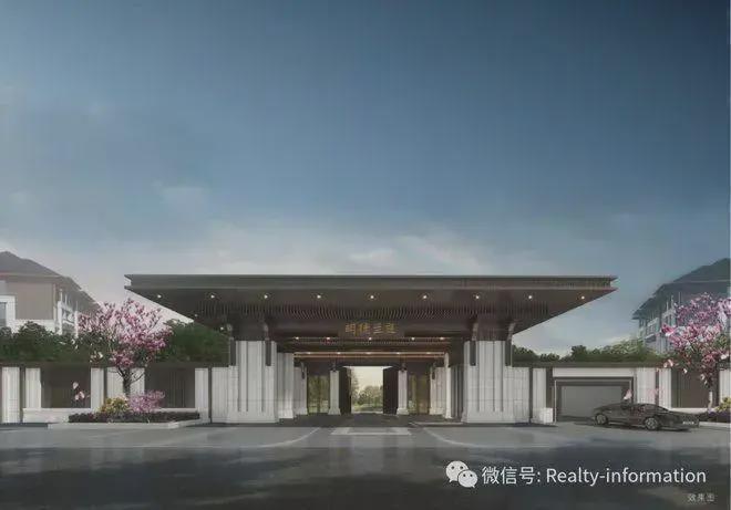 Kaiyun（中国体育）：鲁能格拉斯小镇售楼处-格拉斯小镇网站欢迎您2025最房价详情(图1)