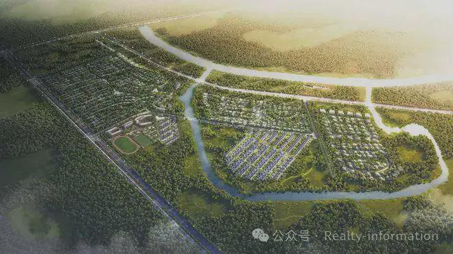 Kaiyun（中国体育）：鲁能格拉斯小镇售楼处-格拉斯小镇网站欢迎您2025最房价详情(图12)