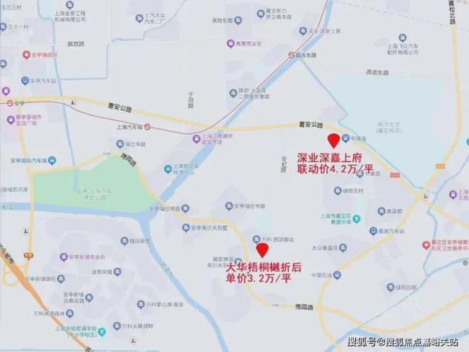 Kaiyun体育网站：大华梧桐樾(售楼处)网站-2025楼盘评测_最新价格｜配套户型(图1)