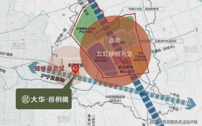 Kaiyun体育网站：大华梧桐樾(售楼处)网站-2025楼盘评测_最新价格｜配套户型(图3)