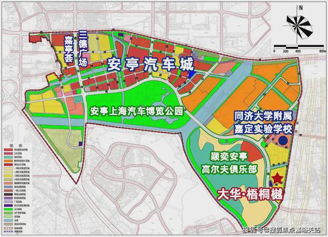 Kaiyun体育网站：大华梧桐樾(售楼处)网站-2025楼盘评测_最新价格｜配套户型(图4)