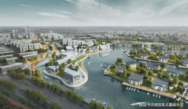 Kaiyun体育网站：大华梧桐樾(售楼处)网站-2025楼盘评测_最新价格｜配套户型(图5)