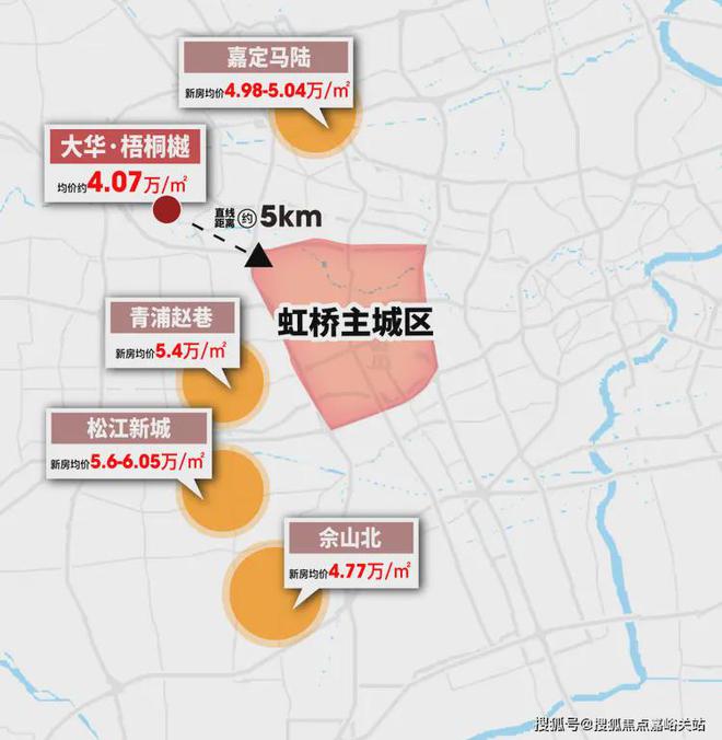 Kaiyun体育网站：大华梧桐樾(售楼处)网站-2025楼盘评测_最新价格｜配套户型(图12)