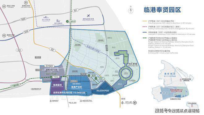 Kaiyun体育网站：2025陕建名城映蓝(陕建名城映蓝)首页网站-楼盘详情(图15)