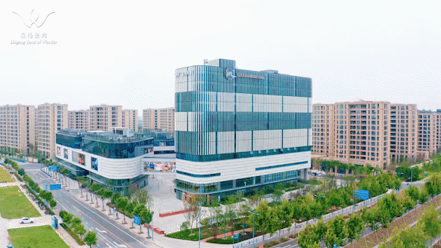 Kaiyun体育网站：2025陕建名城映蓝(陕建名城映蓝)首页网站-楼盘详情(图19)