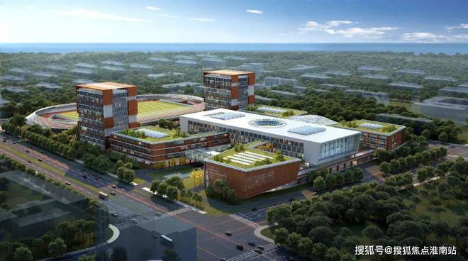 Kaiyun体育网站：2025陕建名城映蓝(陕建名城映蓝)首页网站-楼盘详情(图20)