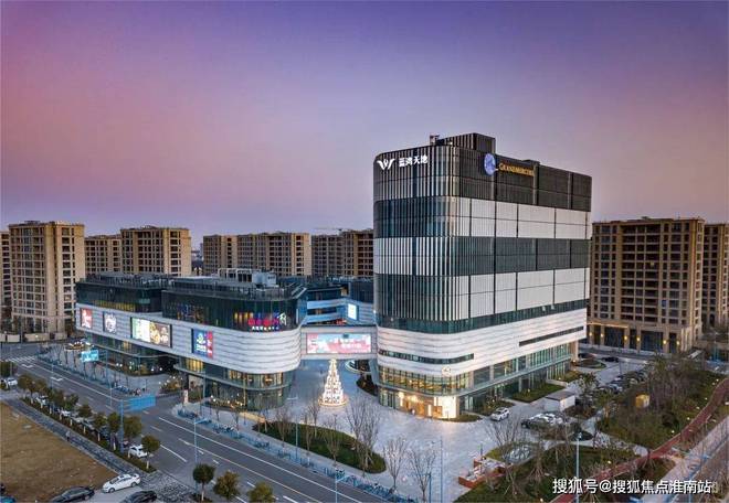 Kaiyun体育网站：2025陕建名城映蓝(陕建名城映蓝)首页网站-楼盘详情(图23)