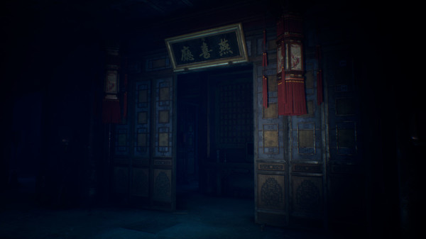宝宝巴士恐怖版(图1)