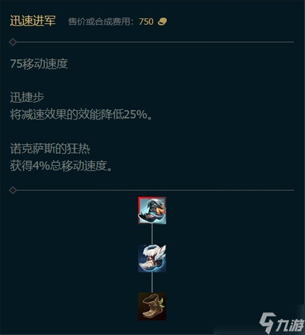 Kaiyun（中国体育）：英雄联盟s15峡谷新机制是什么-峡谷新机制抢占先机介绍(图3)