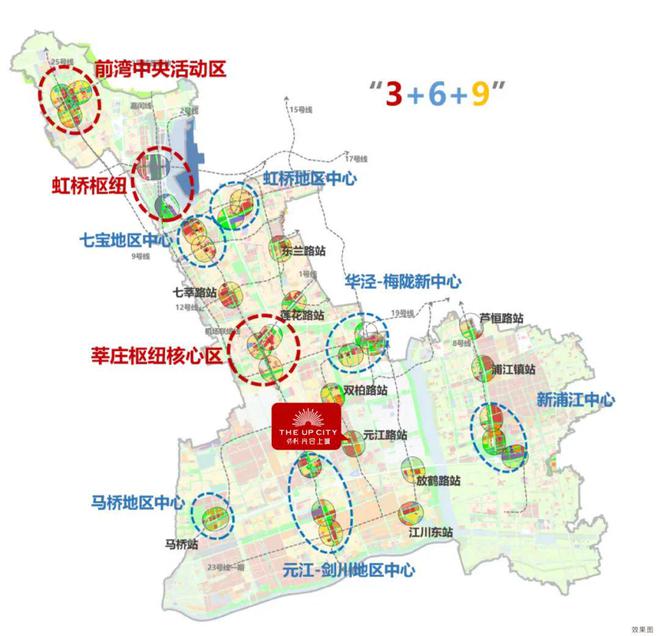 保利光合跃城售楼处2024网站发布光合跃城售楼中心欢迎您(图18)