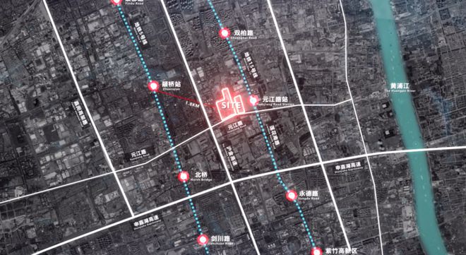 保利光合跃城售楼处2024网站发布光合跃城售楼中心欢迎您(图20)