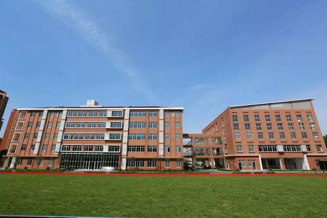 保利光合跃城售楼处2024网站发布光合跃城售楼中心欢迎您(图22)