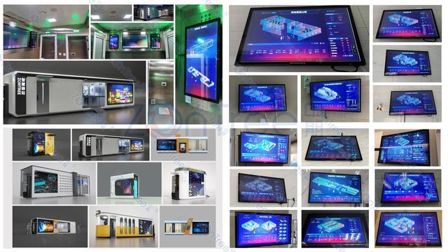智慧公厕对于智慧城市的重要性(图10)