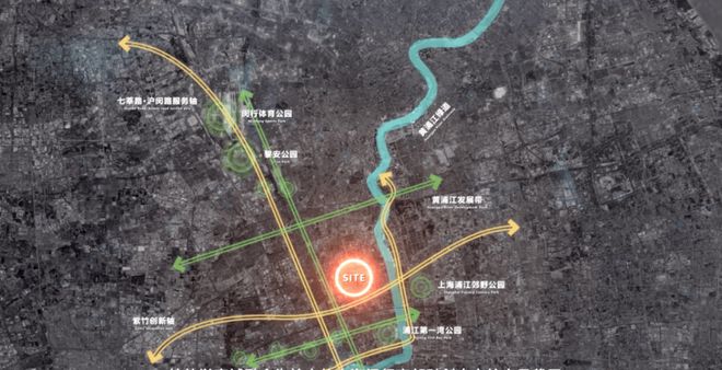 Kaiyun体育网站：保利光合跃城『售楼处』网站发布保利光合跃城楼盘详情(图1)