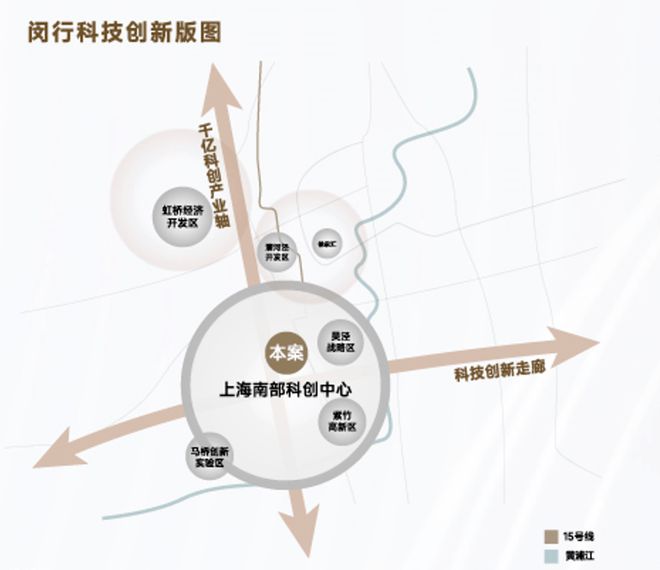 Kaiyun体育网站：保利光合跃城『售楼处』网站发布保利光合跃城楼盘详情(图4)