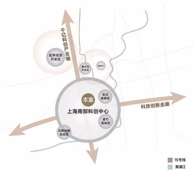 Kaiyun体育网站：保利光合跃城『售楼处』网站发布保利光合跃城楼盘详情(图13)
