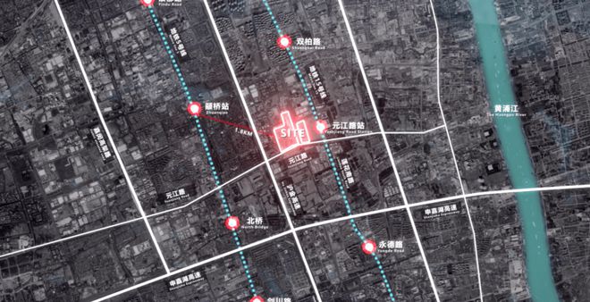 Kaiyun体育网站：保利光合跃城『售楼处』网站发布保利光合跃城楼盘详情(图16)