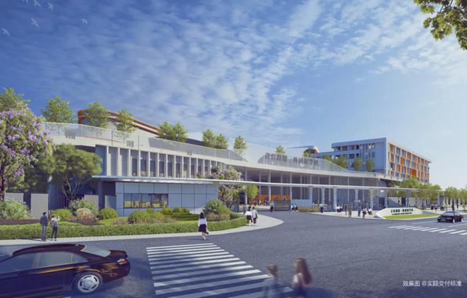 2025长沙卓越朗宋(卓越朗宋)首页网站首页-欢迎您@售楼处(图4)