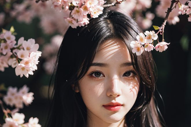 Kaiyun体育网站：举例说明艺考什么专业较好(图1)