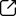 北京南站添打车候车室(图1)