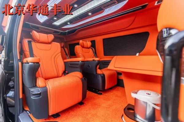 Kaiyun（中国体育）：宜昌丰田海狮4s店一览表(6789座海狮4S店地址电话)(图2)