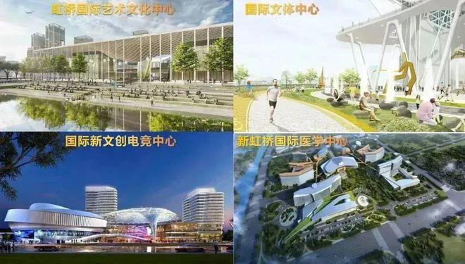 ®中铁建花语前湾中铁建花语前湾售楼处：现代居所新篇章(图21)