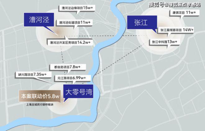 Kaiyun（中国体育）：◈华润・映江润府华润・映江润府售楼处发布：内幕太劲爆了(图24)