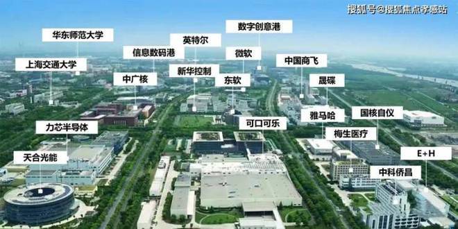 Kaiyun（中国体育）：◈华润・映江润府华润・映江润府售楼处发布：内幕太劲爆了(图25)