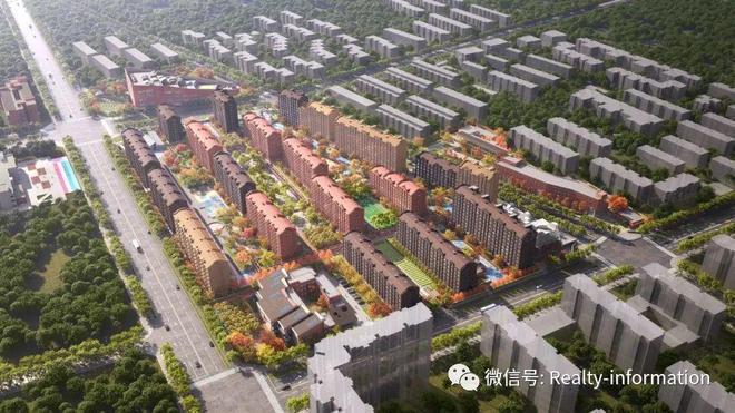 Kaiyun（中国体育）：紫金书院-售楼处(紫金书院)网站-楼盘百科-2025北京房天下(图7)