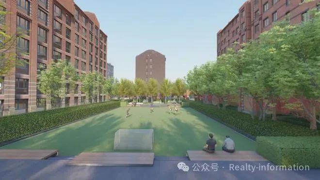 Kaiyun（中国体育）：紫金书院-售楼处(紫金书院)网站-楼盘百科-2025北京房天下(图14)