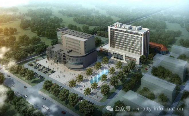 Kaiyun（中国体育）：紫金书院-售楼处(紫金书院)网站-楼盘百科-2025北京房天下(图19)