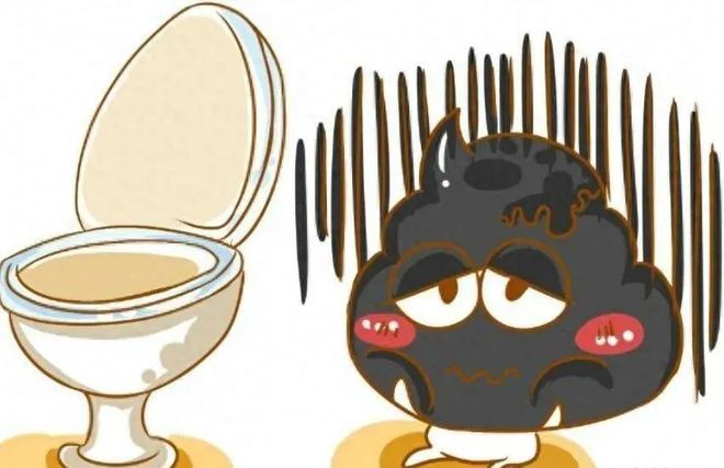 Kaiyun（中国体育）：全球80亿人口每天产生160万吨粪便这些粪便都如何处理？(图1)