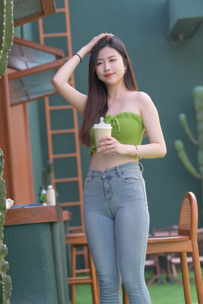 欧洲vatdefer性l正经吗(图1)