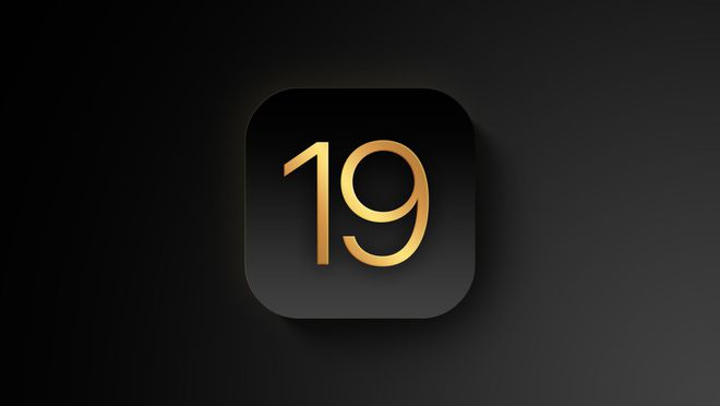 Kaiyun（中国体育）：苹果iOS19即将亮相：全新设计、功能大升级你期待吗？(图4)