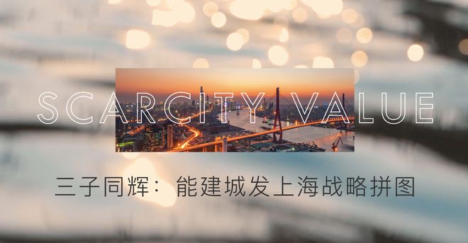 29天缔造传奇！能建·西岸誉府4768亿收官全球美学藏品永恒加冕(图6)